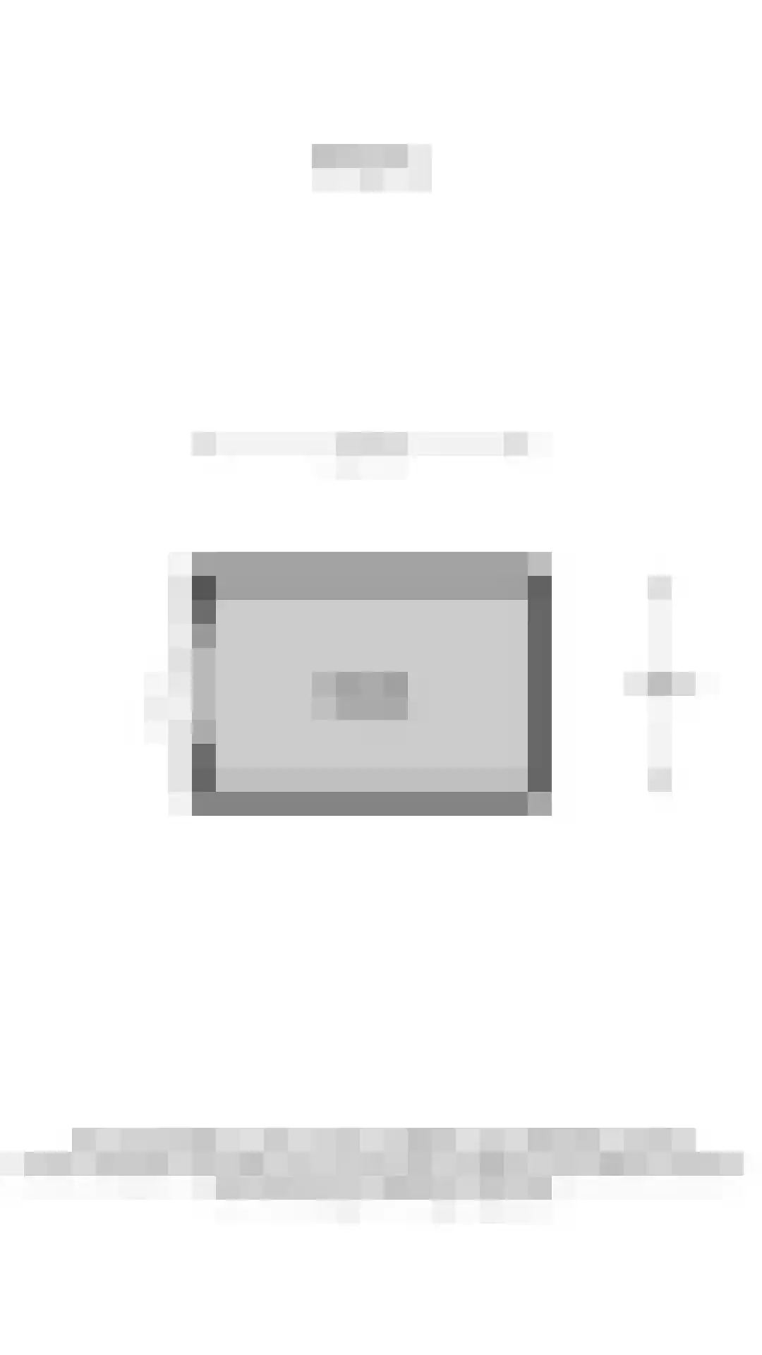 Waterhoen 1 Amstelveen thumbnail 28