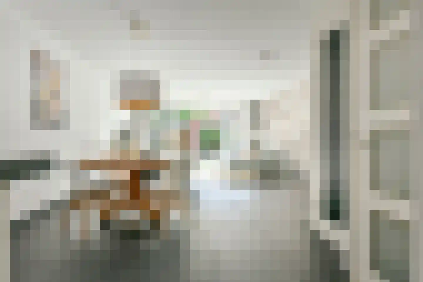 Waterhoen 1 Amstelveen thumbnail 4