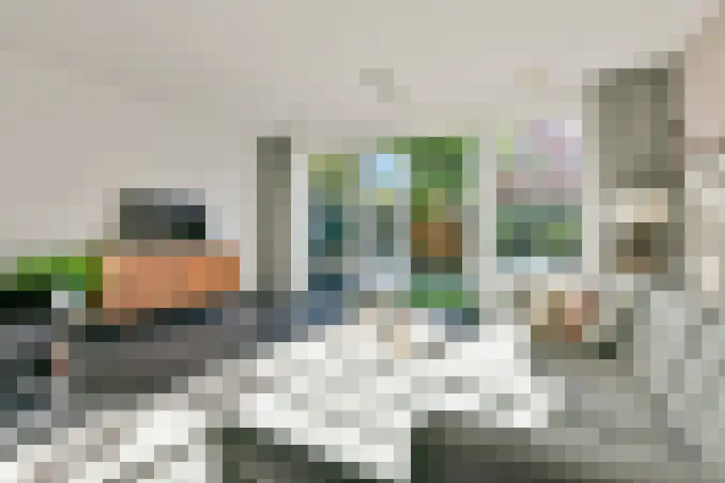 Waterhoen 1 Amstelveen thumbnail 5