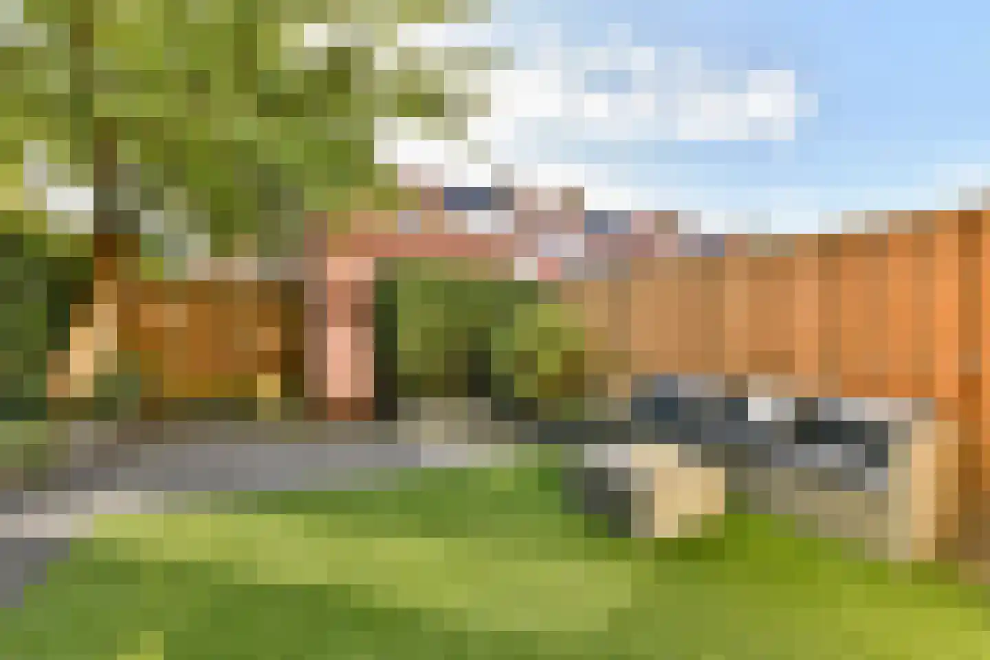 Waterhoen 1 Amstelveen thumbnail 6