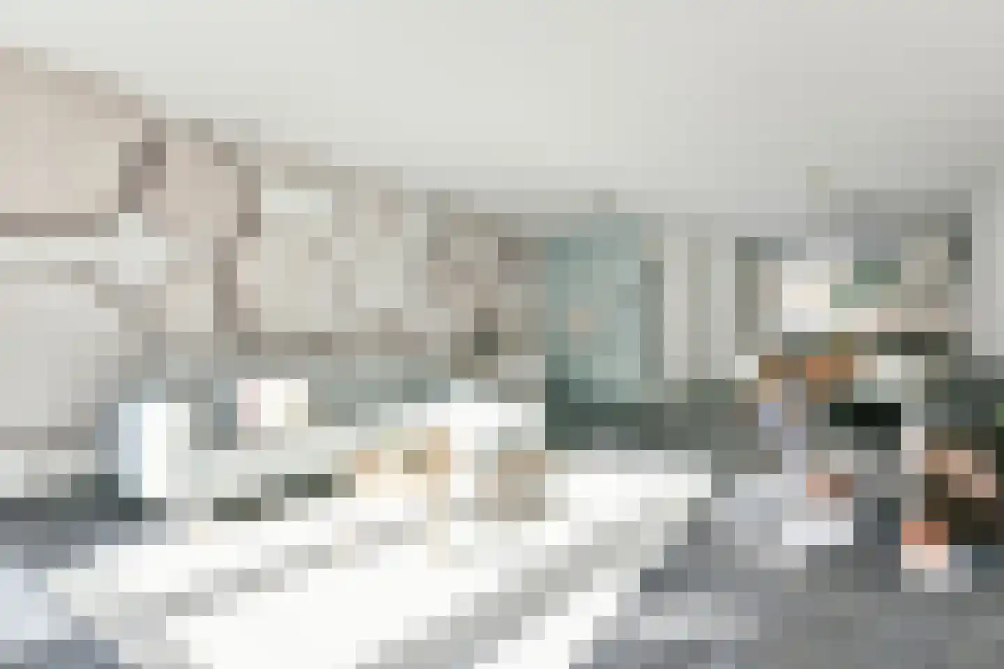 Waterhoen 1 Amstelveen thumbnail 7