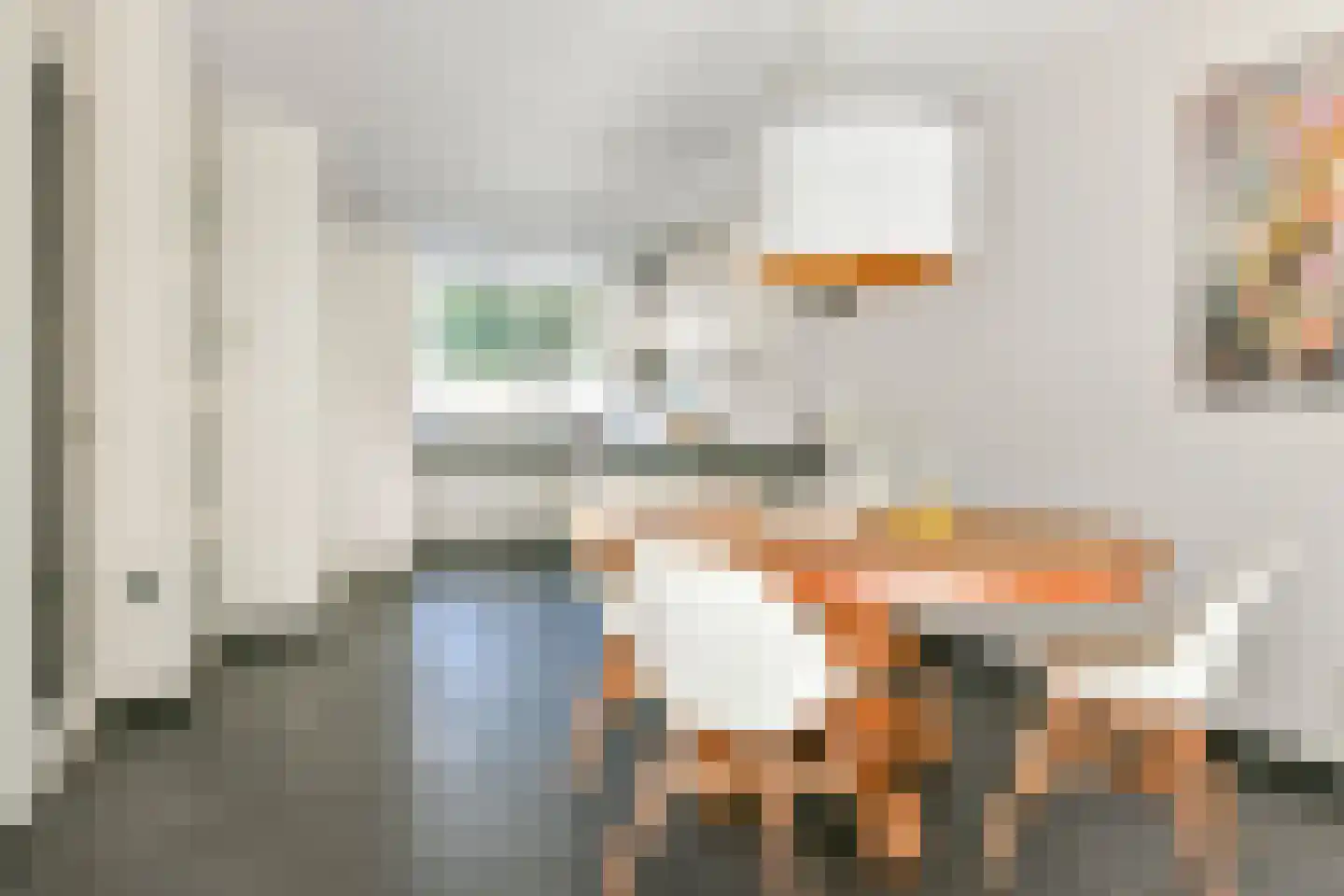 Waterhoen 1 Amstelveen thumbnail 8