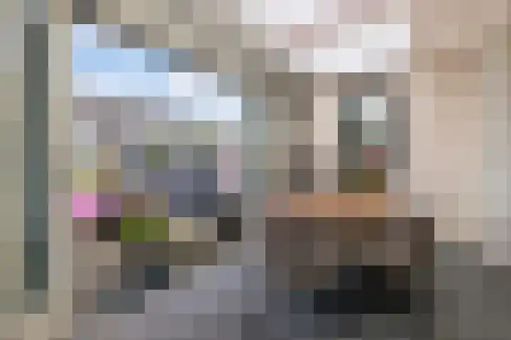 Waterhoen 1 Oostzaan thumbnail 10
