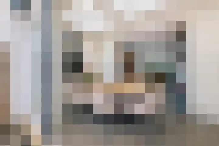 Waterhoen 1 Oostzaan thumbnail 11