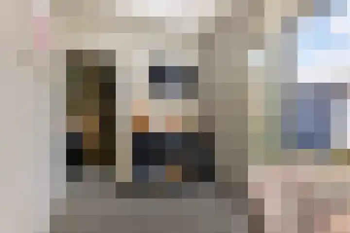 Waterhoen 1 Oostzaan thumbnail 17