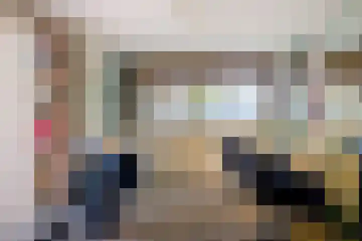 Waterhoen 1 Oostzaan thumbnail 18