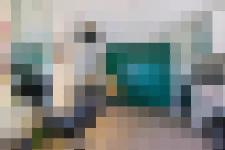 Waterhoen 1 Oostzaan thumbnail 19