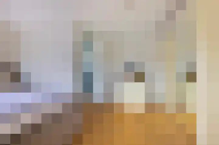 Waterhoen 1 Oostzaan thumbnail 21