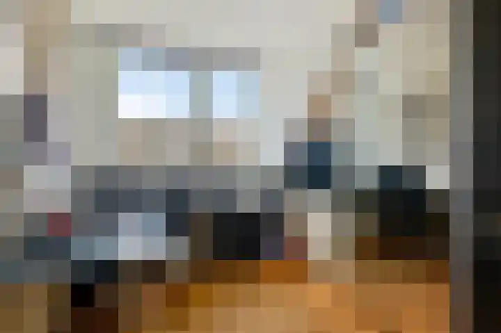 Waterhoen 1 Oostzaan thumbnail 22