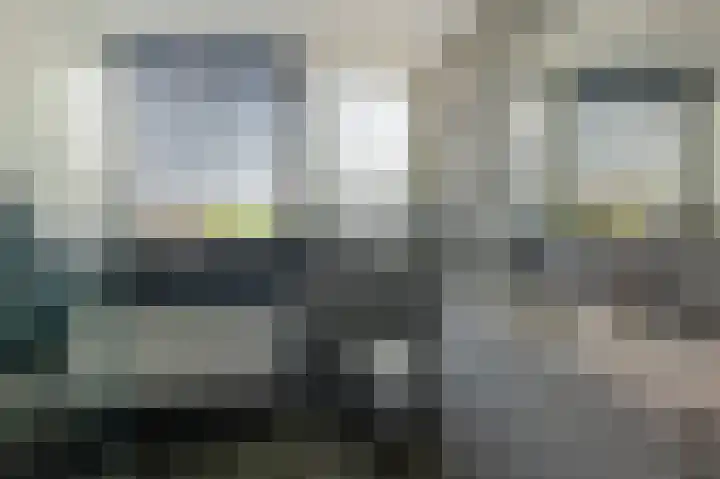 Waterhoen 1 Oostzaan thumbnail 23