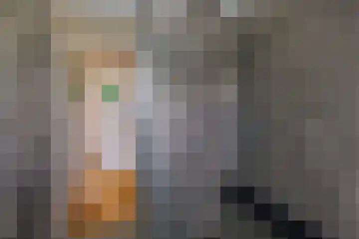 Waterhoen 1 Oostzaan thumbnail 24