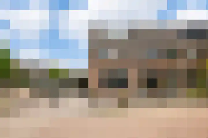 Waterhoen 1 Oostzaan thumbnail 29