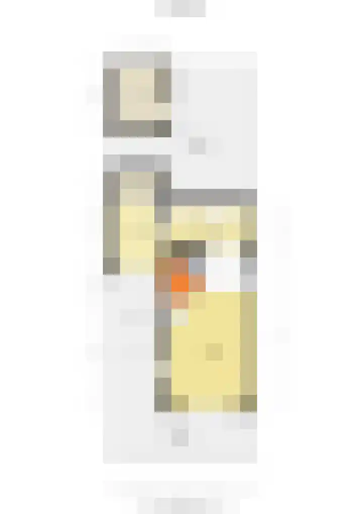 Waterhoen 1 Oostzaan thumbnail 30