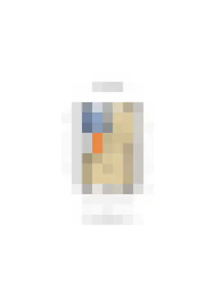 Waterhoen 1 Oostzaan thumbnail 31