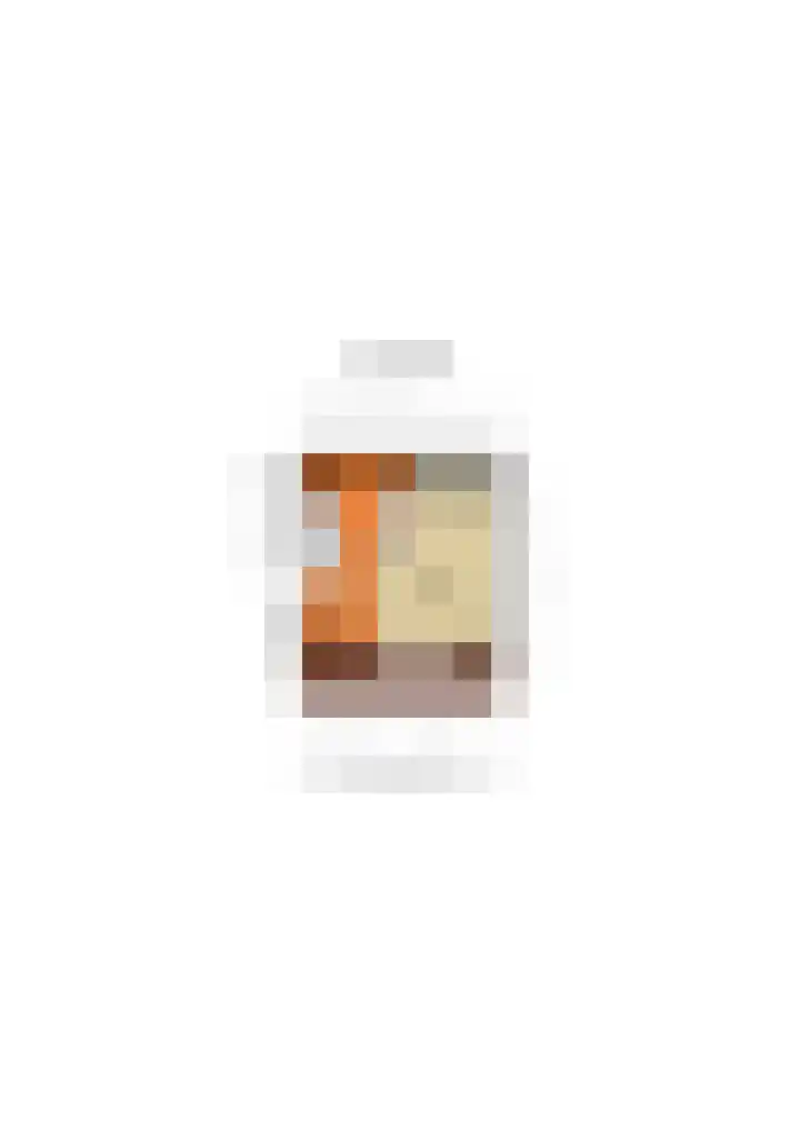 Waterhoen 1 Oostzaan thumbnail 32
