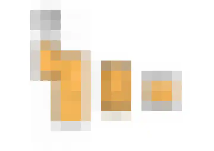 Waterhoen 1 Oostzaan thumbnail 33