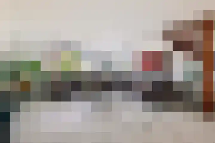 Waterhoen 1 Oostzaan thumbnail 4
