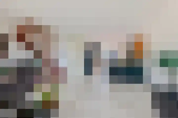 Waterhoen 1 Oostzaan thumbnail 5