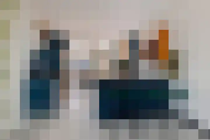 Waterhoen 1 Oostzaan thumbnail 6