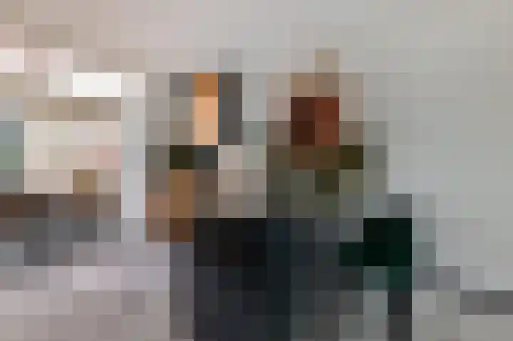 Waterhoen 1 Oostzaan thumbnail 7