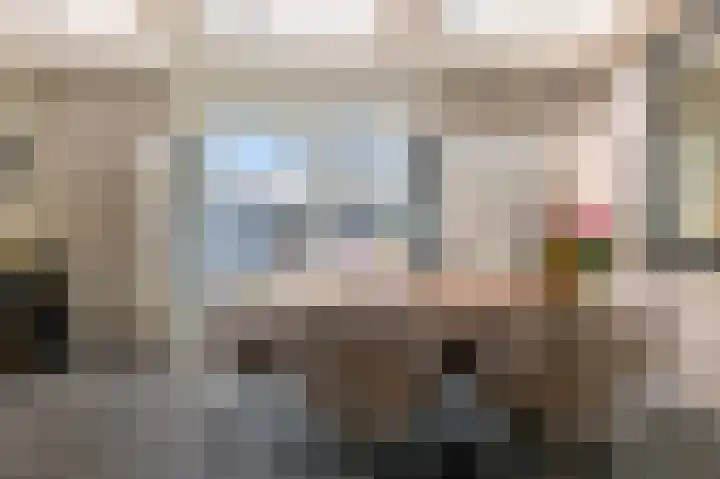 Waterhoen 1 Oostzaan thumbnail 9