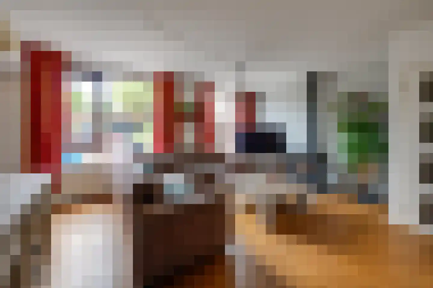 Waterhoen 10 Etten-Leur thumbnail 10