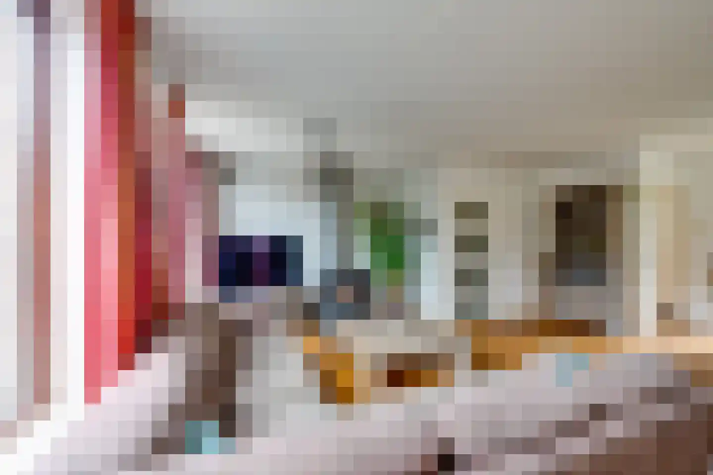 Waterhoen 10 Etten-Leur thumbnail 11