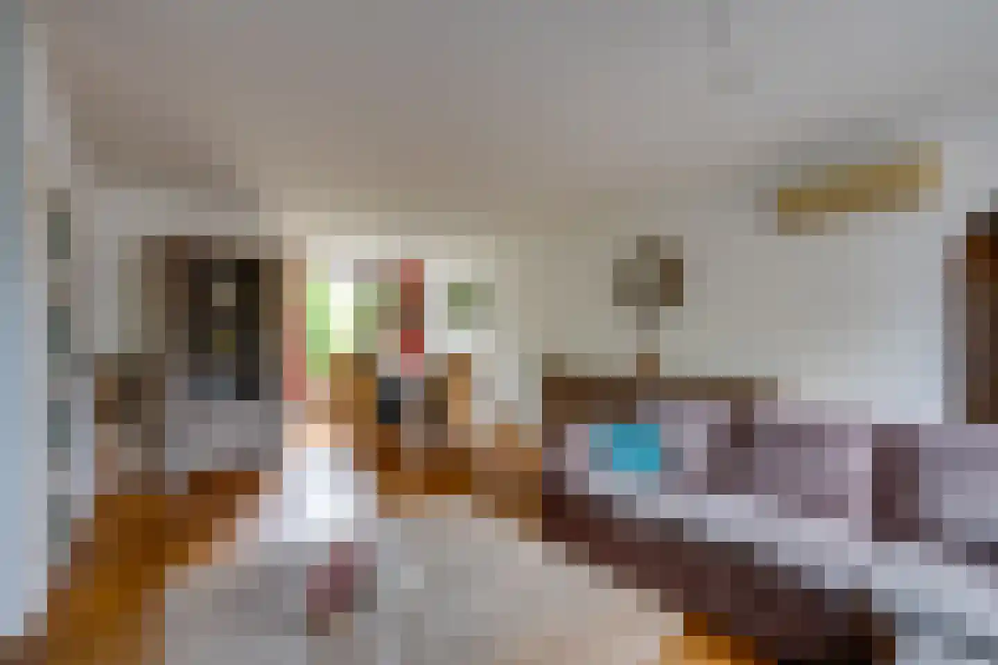 Waterhoen 10 Etten-Leur thumbnail 12