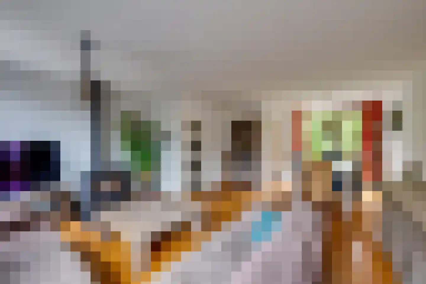 Waterhoen 10 Etten-Leur thumbnail 13