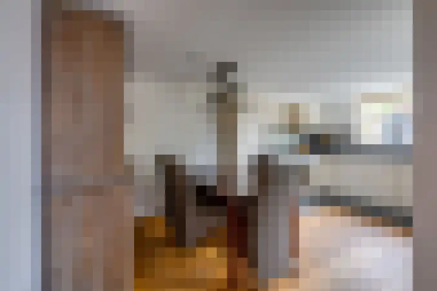 Waterhoen 10 Etten-Leur thumbnail 14