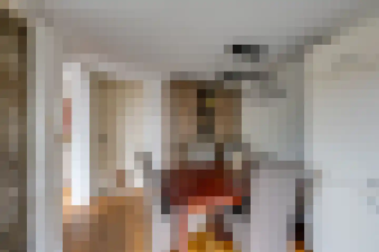 Waterhoen 10 Etten-Leur thumbnail 16