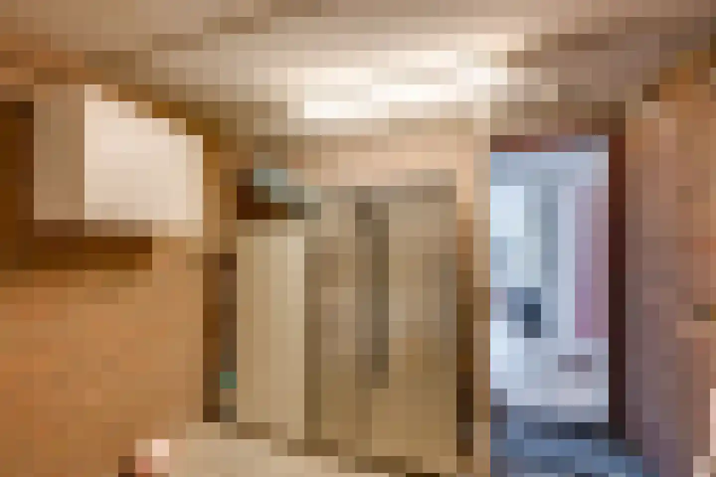 Waterhoen 10 Etten-Leur thumbnail 17