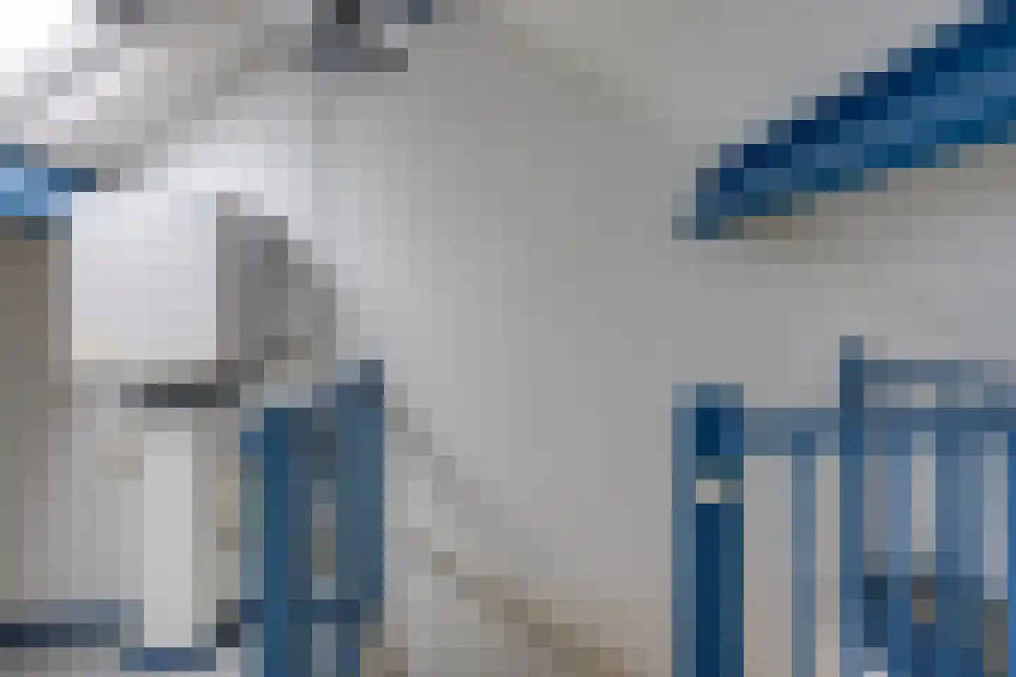 Waterhoen 10 Etten-Leur thumbnail 24