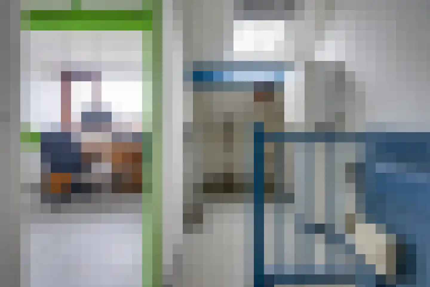 Waterhoen 10 Etten-Leur thumbnail 25