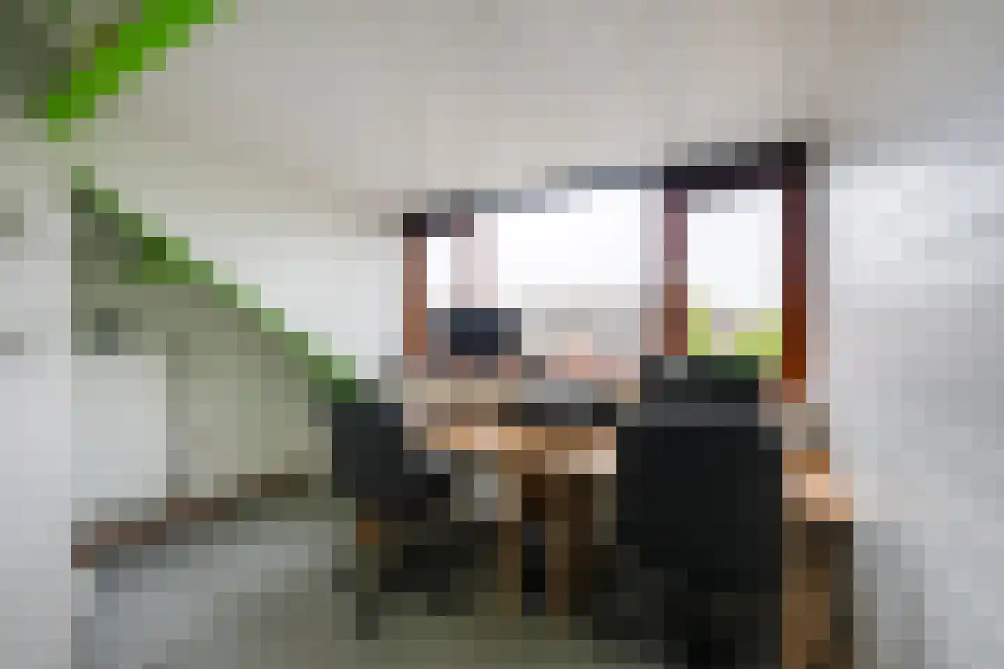 Waterhoen 10 Etten-Leur thumbnail 26