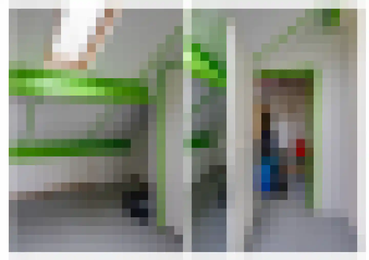 Waterhoen 10 Etten-Leur thumbnail 27