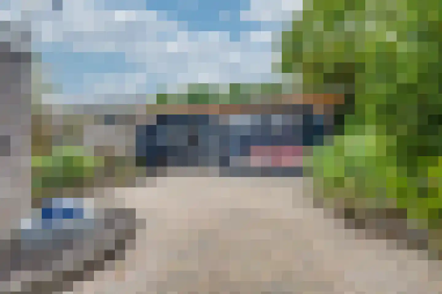 Waterhoen 10 Etten-Leur thumbnail 29