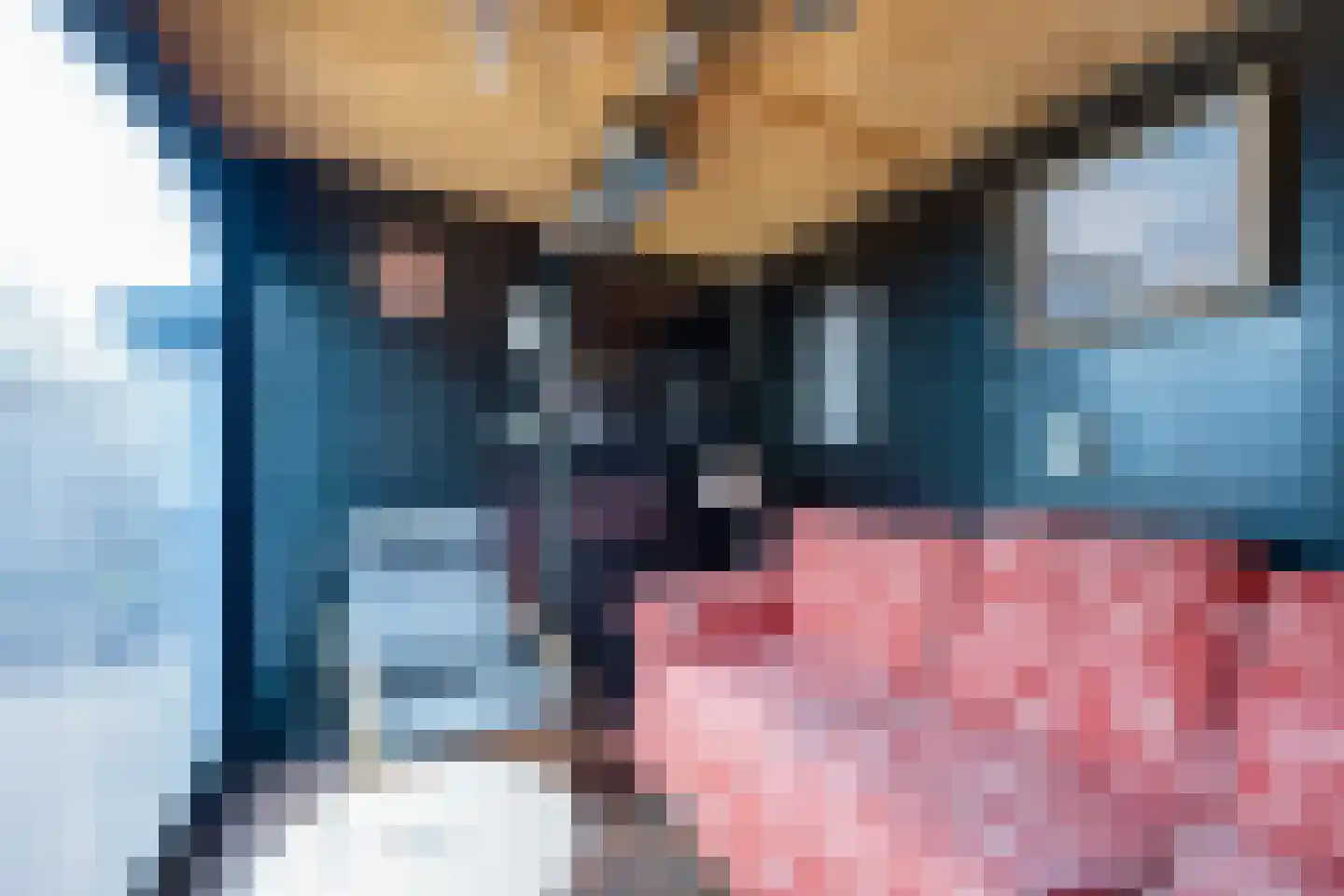 Waterhoen 10 Etten-Leur thumbnail 31