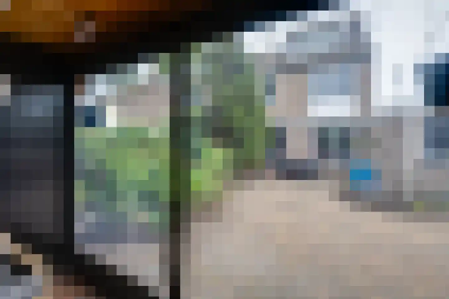Waterhoen 10 Etten-Leur thumbnail 32