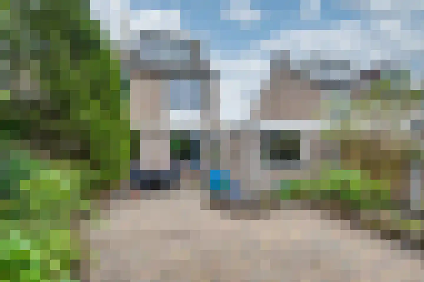 Waterhoen 10 Etten-Leur thumbnail 33