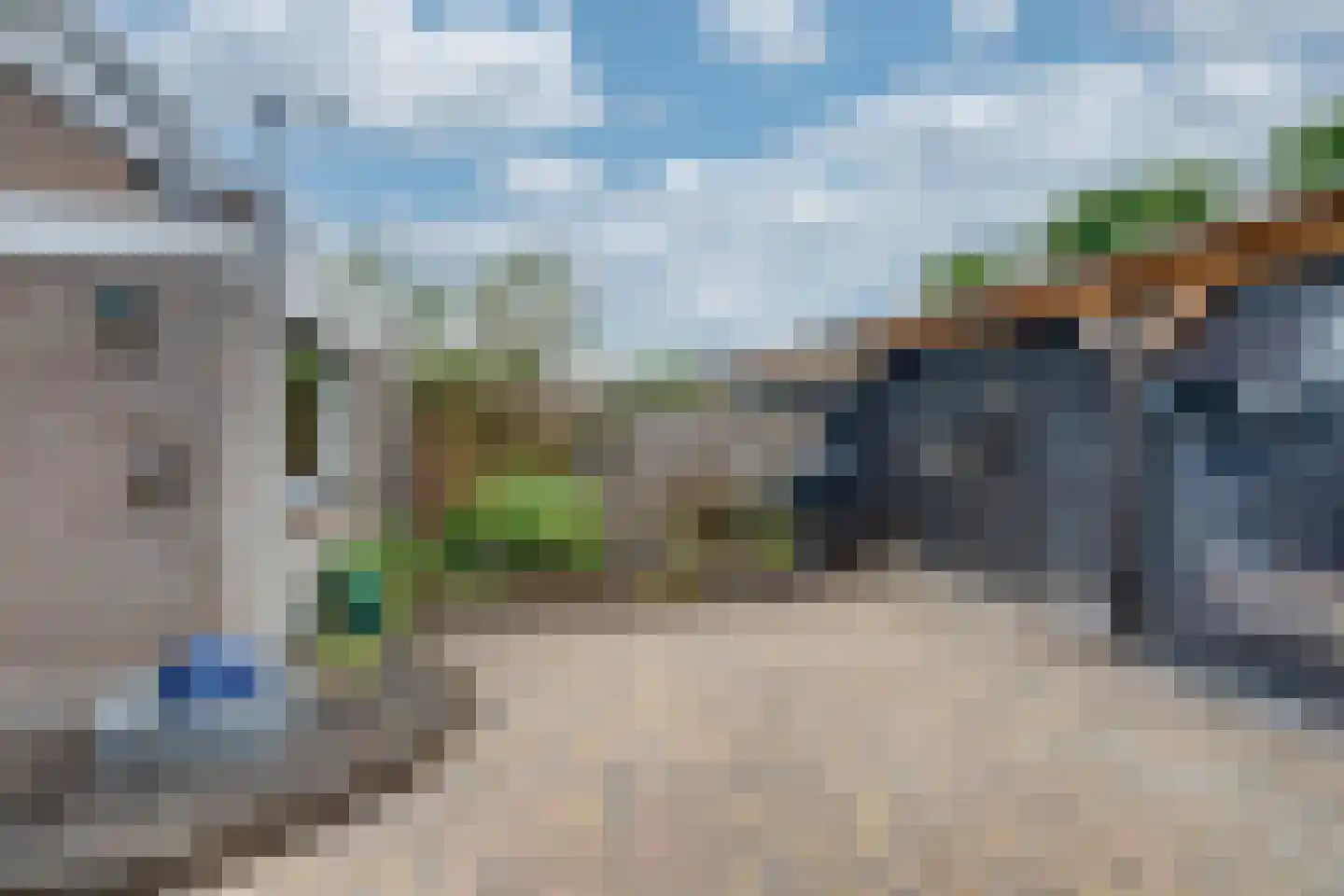 Waterhoen 10 Etten-Leur thumbnail 34