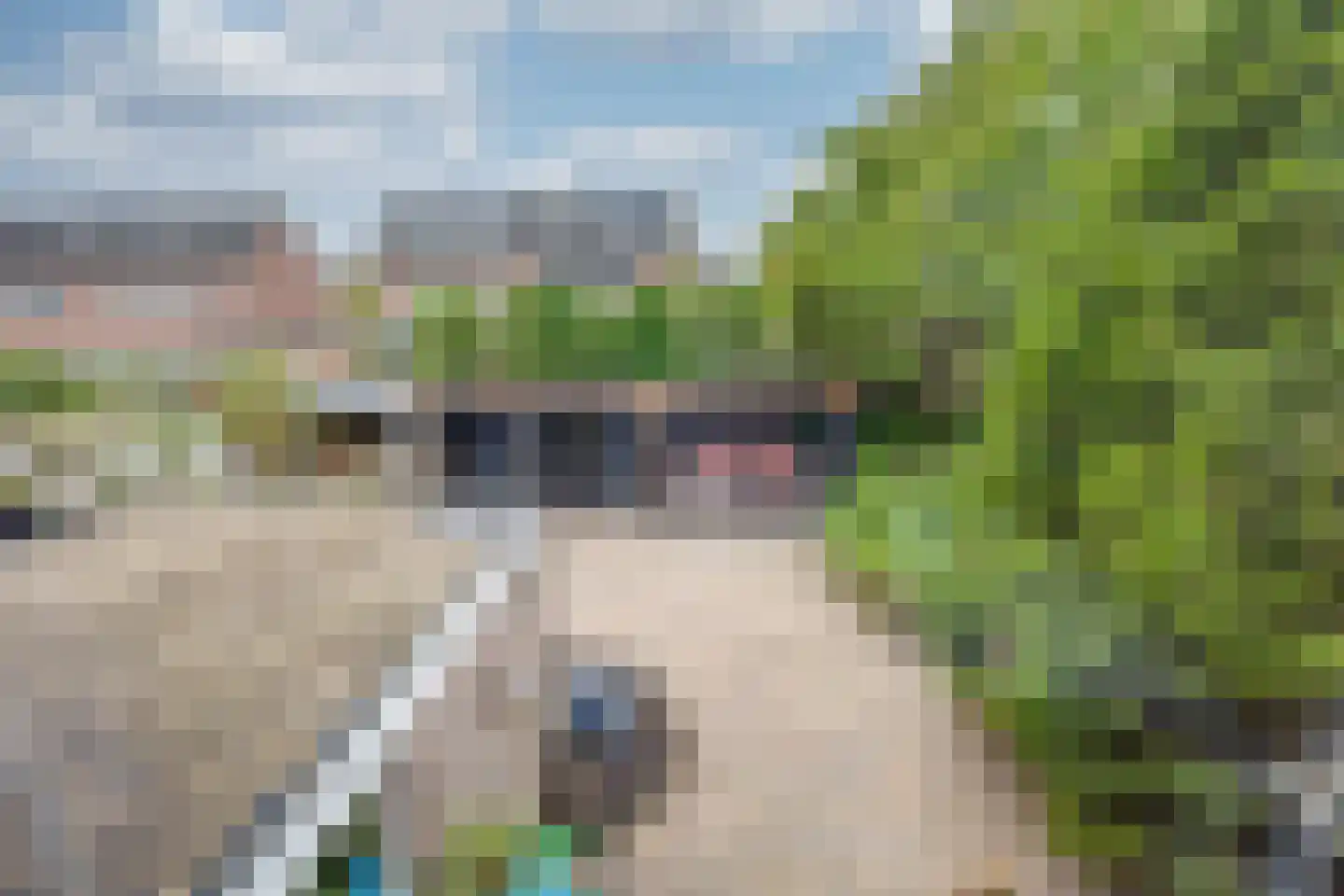 Waterhoen 10 Etten-Leur thumbnail 4