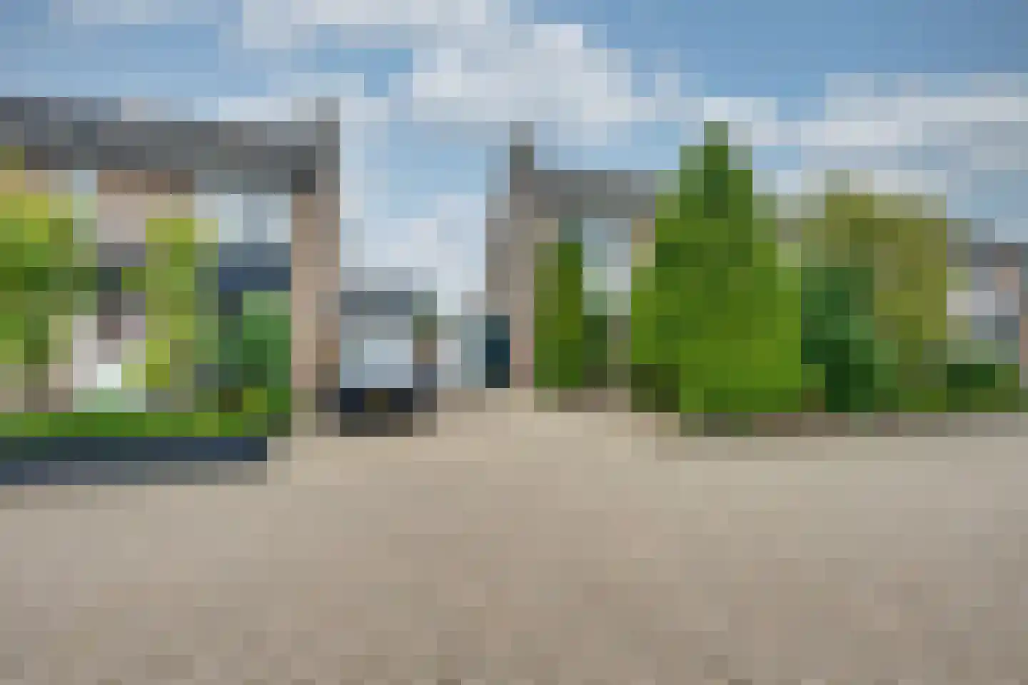 Waterhoen 10 Etten-Leur thumbnail 5
