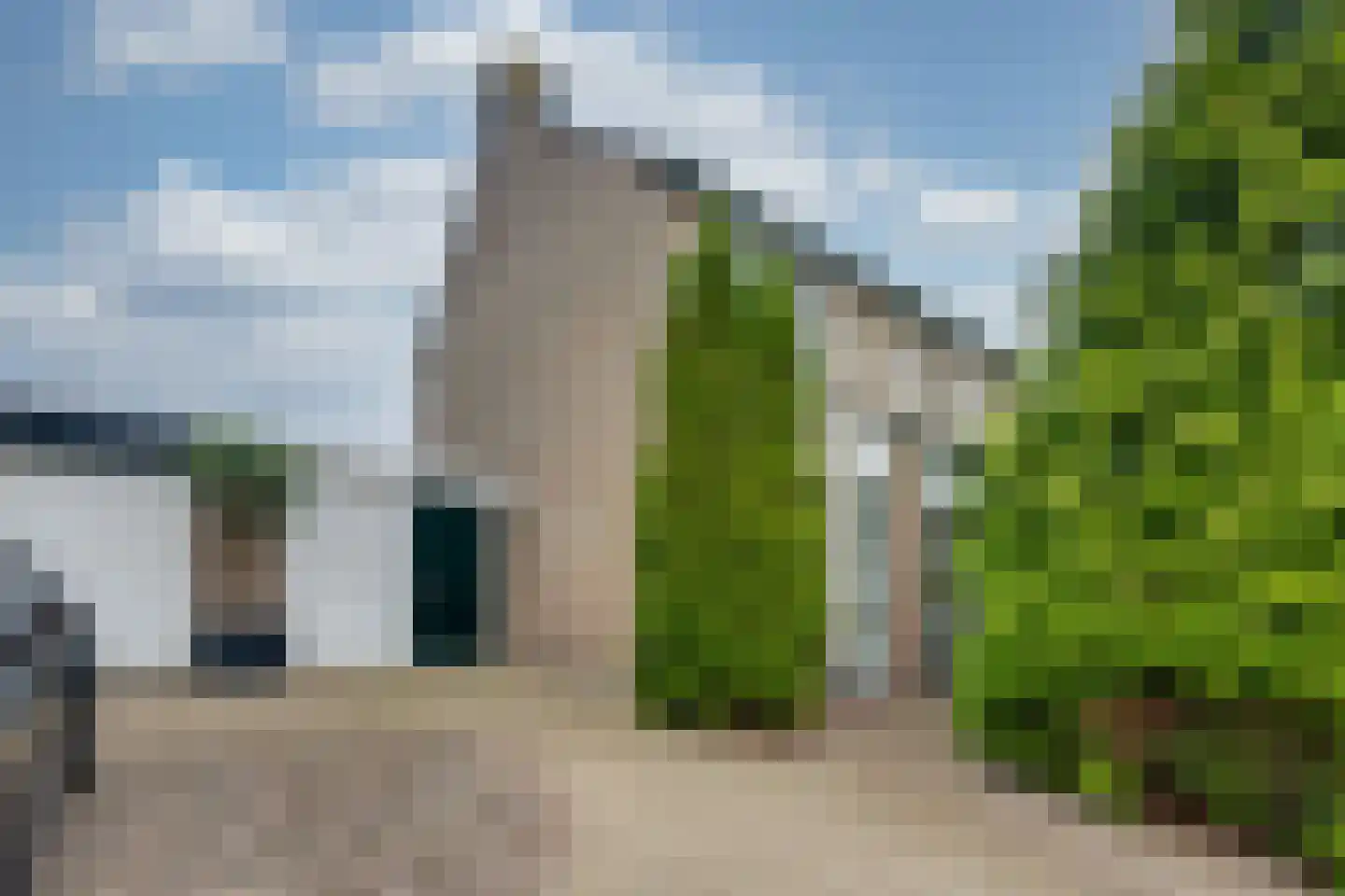 Waterhoen 10 Etten-Leur thumbnail 6