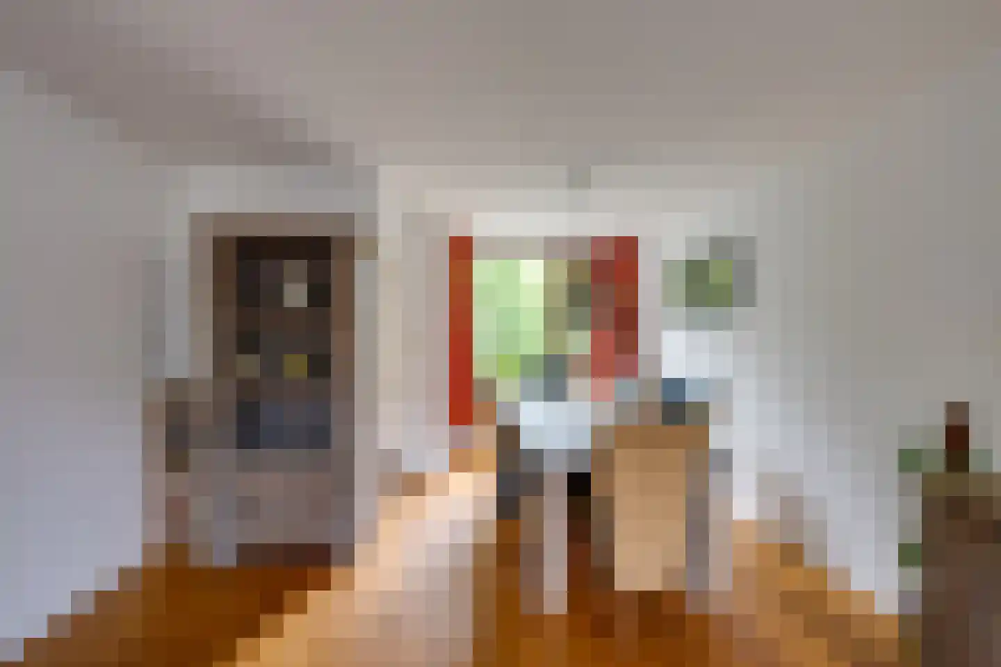 Waterhoen 10 Etten-Leur thumbnail 9