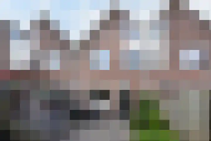 Waterhoen 10 Mijdrecht thumbnail 26