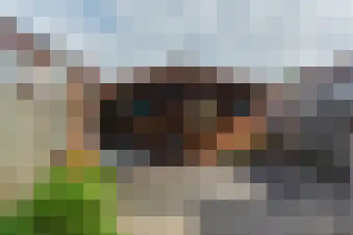 Waterhoen 10 Mijdrecht thumbnail 29