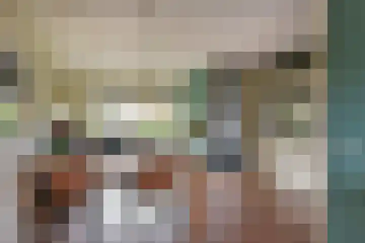 Waterhoen 10 Mijdrecht thumbnail 9