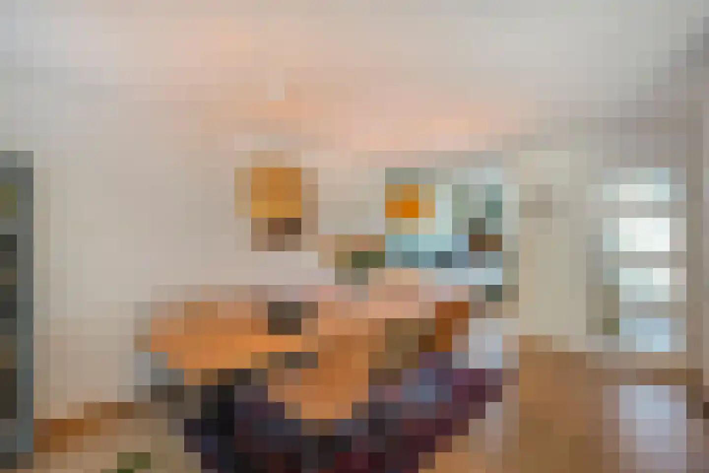 Waterhoen 11 Meppel thumbnail 19