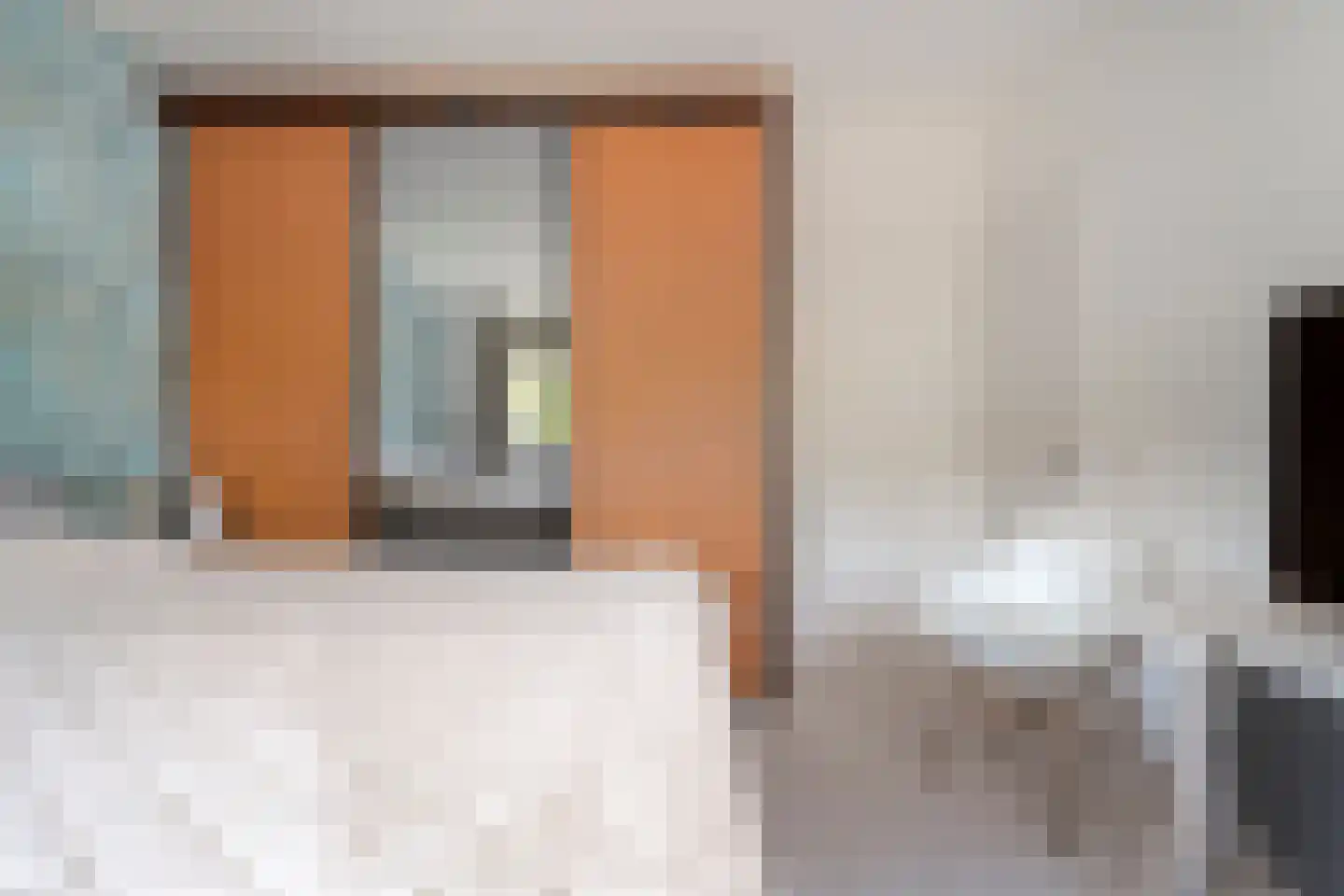 Waterhoen 11 Meppel thumbnail 33